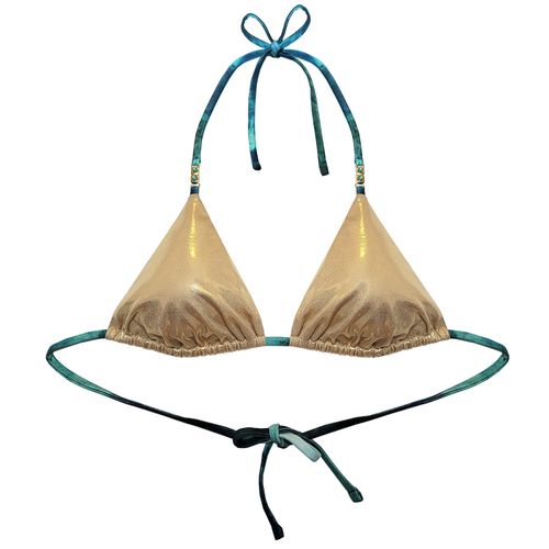 Women's Lumiere Edie Triangle...