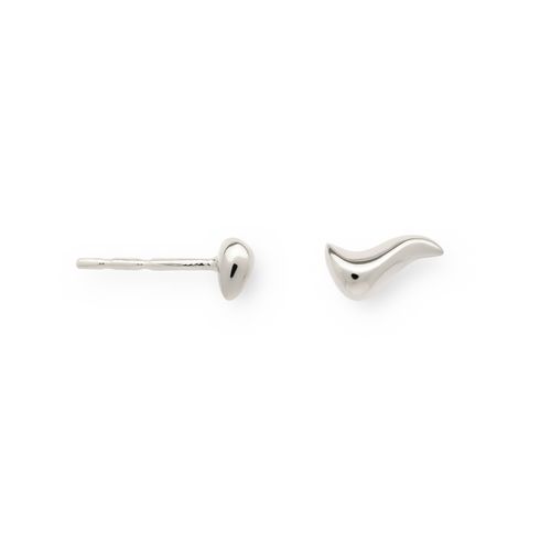 Women's Poise Flow Stud...