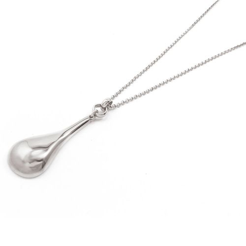 Women's Slowdance Pendant -...