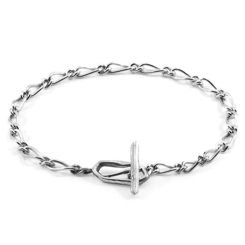 Women's Arabella Twist Silver...