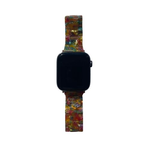 Women's Apple Watch Band In...