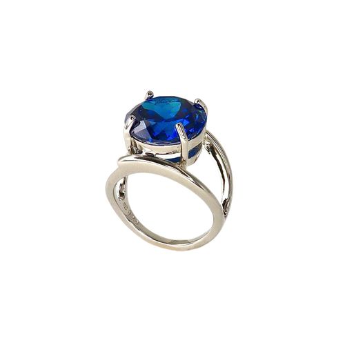 Women's The Dutchess Ring -...