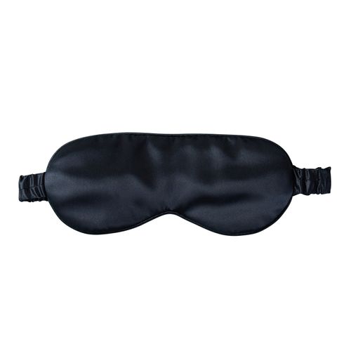 Pure Mulberry Silk Eye Mask...