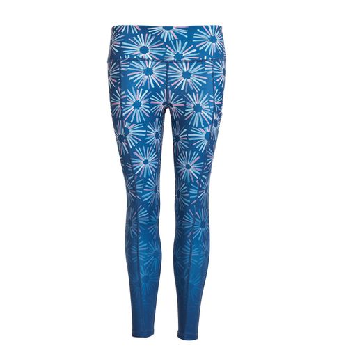 Women's Dandelion Leggings...