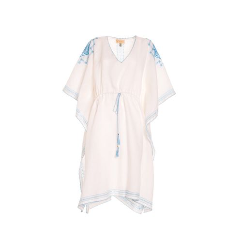 Women's Uliana Beach Kaftan...