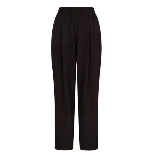 Women's Tara Technic Pants...