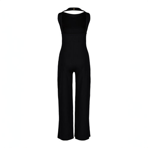 Women's Marylin Jumpsuit Open...