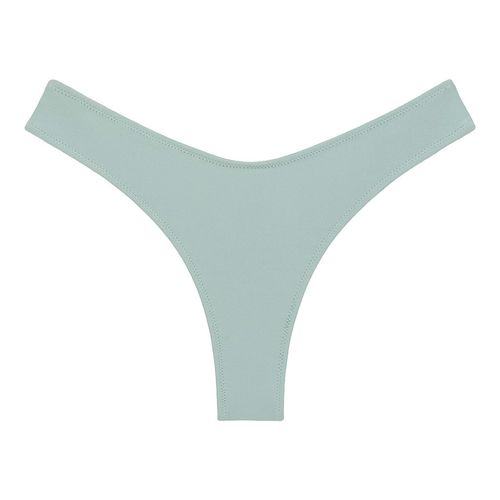 Women's Powder Blue Lulu...