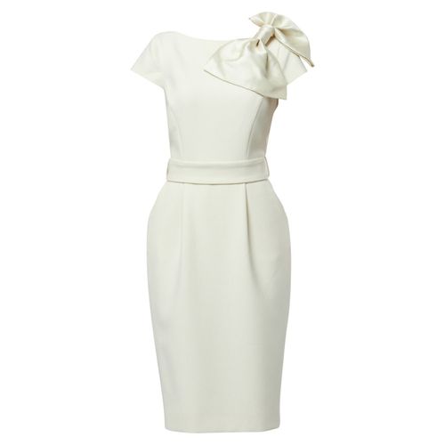 Women's Neutrals Jane Ivory...