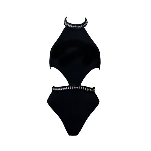 Women's Swimsuit Estella...