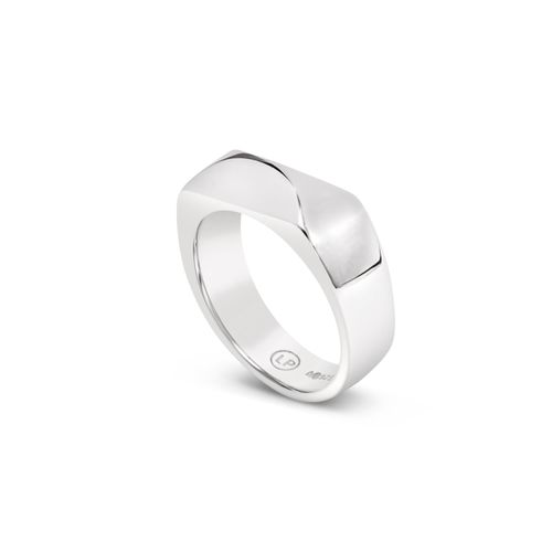 Women's Troublemaker Ring -...