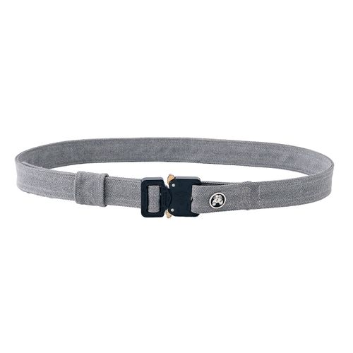 Men's Belt - Iron Grey 32" Esc