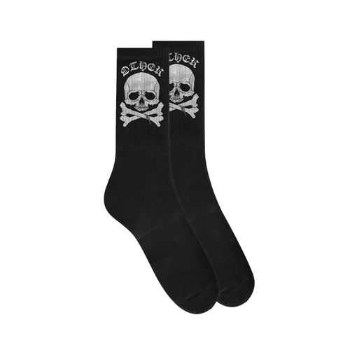 Women's Skull & Crossbones...