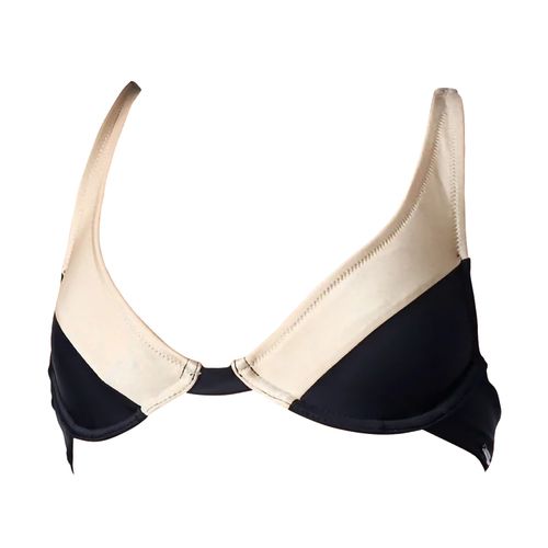 Women's Victoria Bikini Top -...