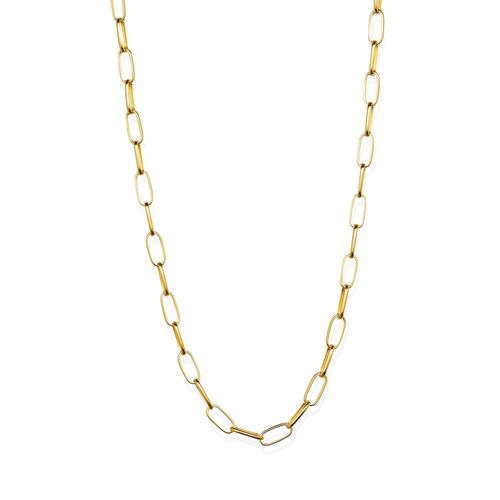 Women's Ryna Link Chain...