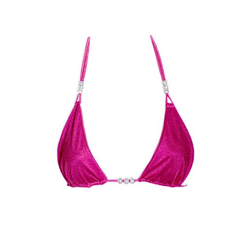 Women's Pink / Purple The...