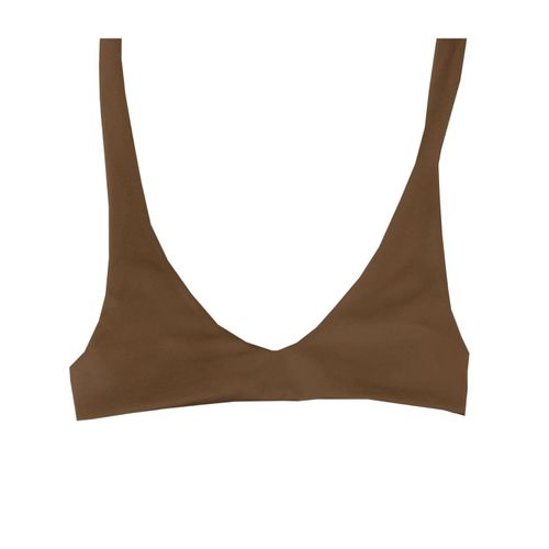 Women's Brown Tregua Choco...