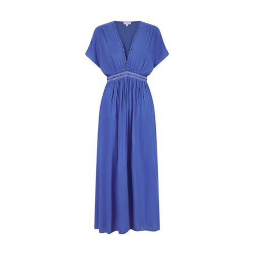 Women's Jojo Maxi Dress In...