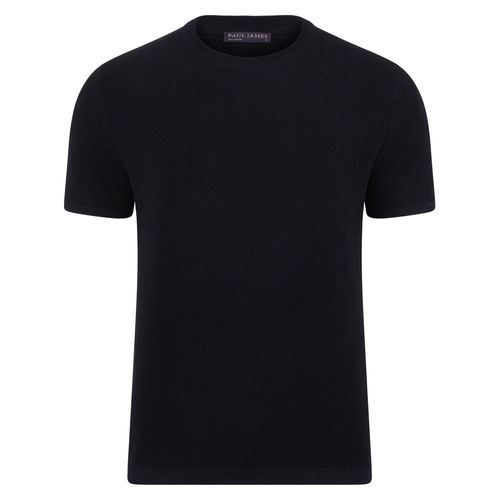 Mens Heavyweight Rossi Cotton...