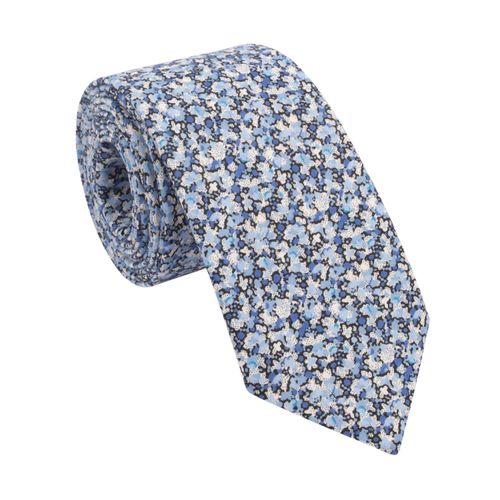 Men's Liberty Pepper Blue...