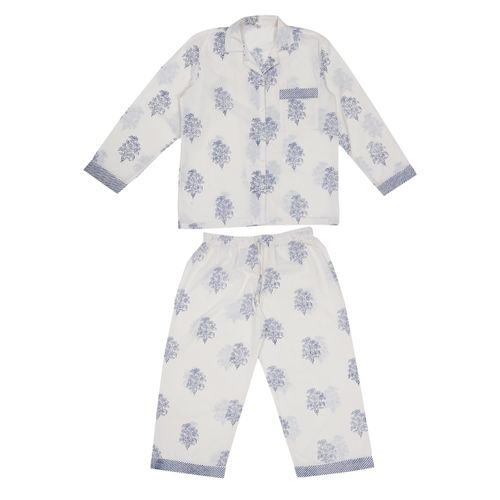 Women's Kush Pyjama Set Large...