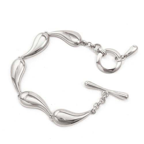 Women's Waterway Bracelet -...