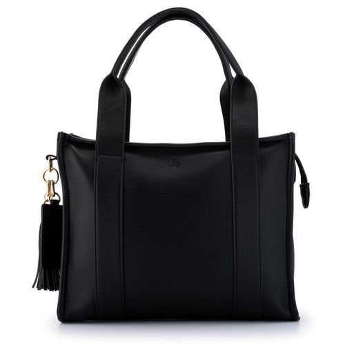 Women's Medium Taylor Tote...