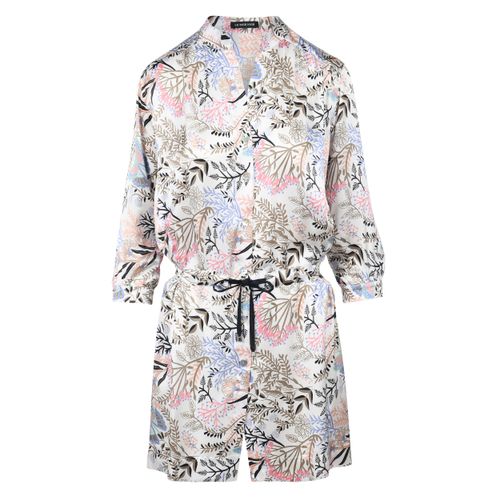 Women's Zoey Butterfly Dress...