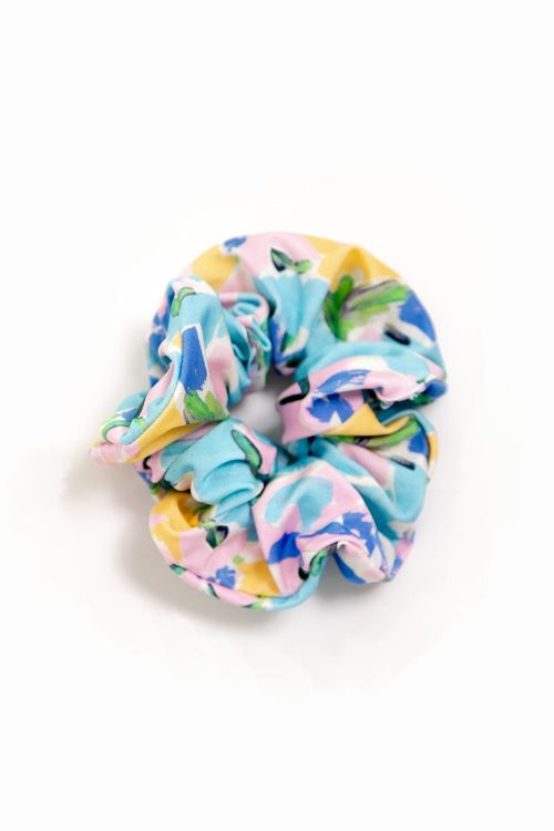 Women's Love Affair Scrunchie...