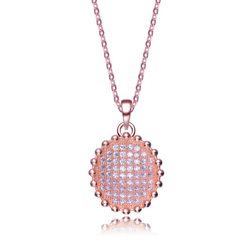 Women's Rose Gold / Pink /...