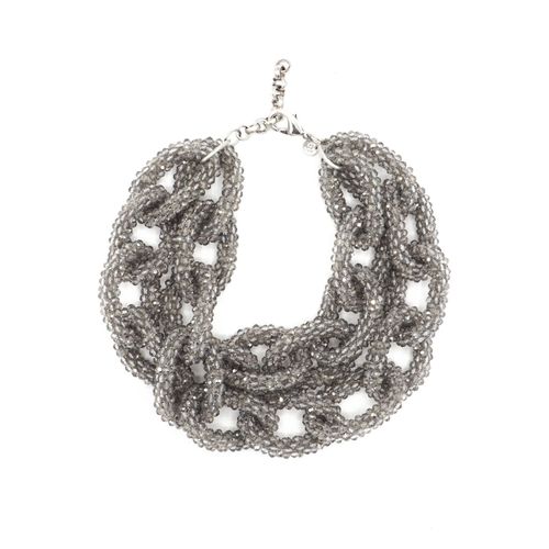 Women's Marlon Necklace -...