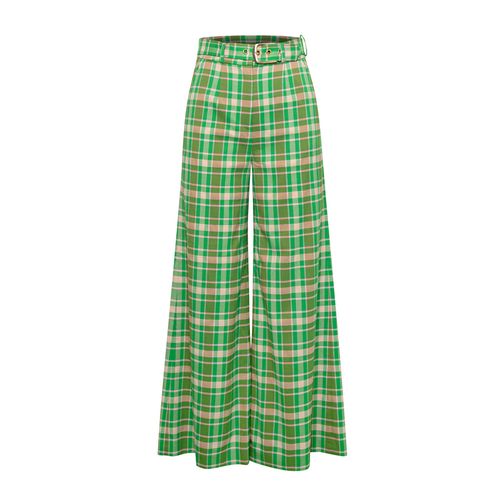 Women's Verdant Wide Leg...