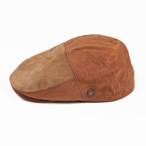 Men's Jamie Copper Brown...