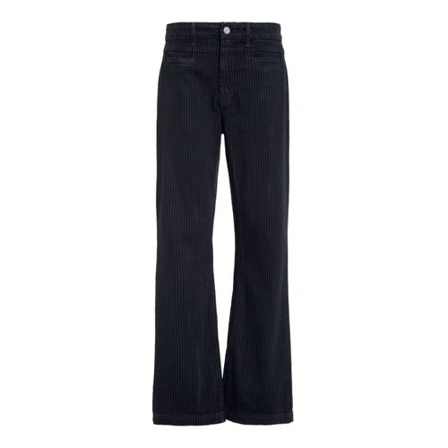 Women's Black Jenna Relaxed...