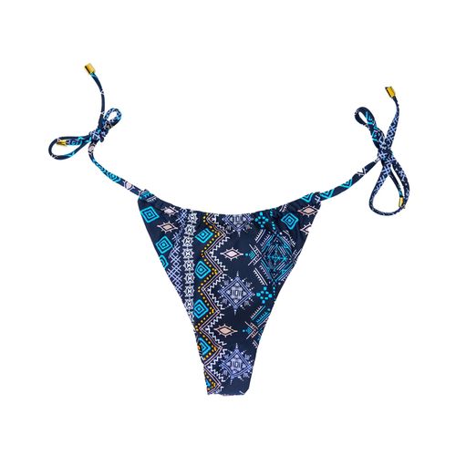 Women's Lucia Bikini Bottom -...