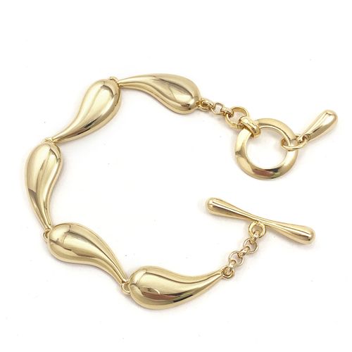 Women's Waterway Bracelet -...