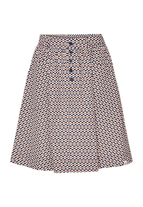 Women's Grobund Molly Skirt -...