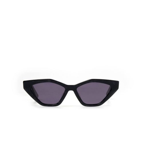 Women's Jagger Sunglasses -...