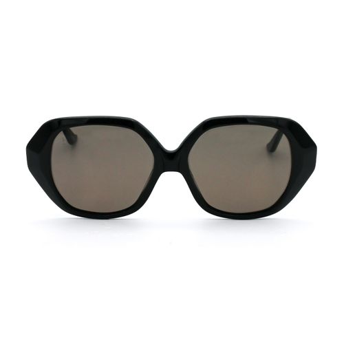 Women's The Tybee Sunglasses...