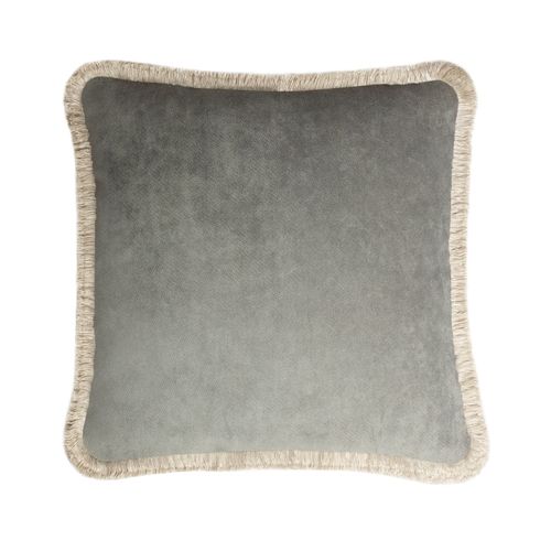 Neutrals Pearl Happy Pillow...