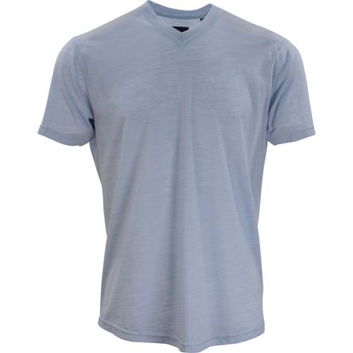 Men's Blue Victor Sky XXL...