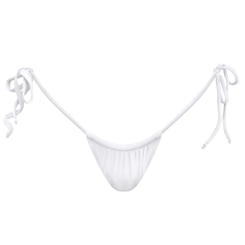 Women's Calliope Tie String...