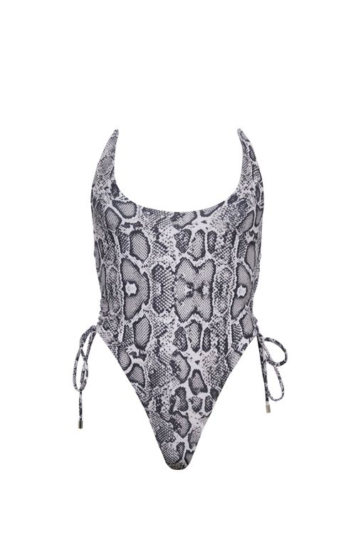 Women's Reversible Nadia...