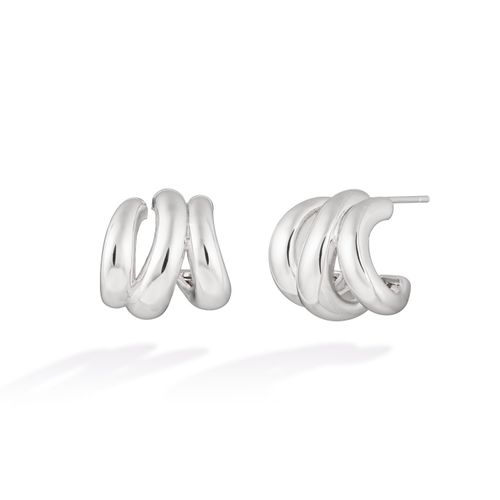 Women's Trezzi Earrings...