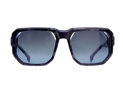 Men's Blue Cee Lo Green...