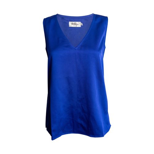 Women's Katie Sleeveless...