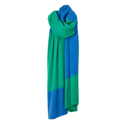 Women's Blue / Green Blue &...