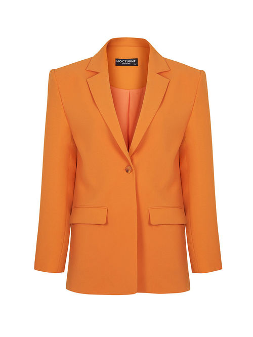 Women's Yellow / Orange...