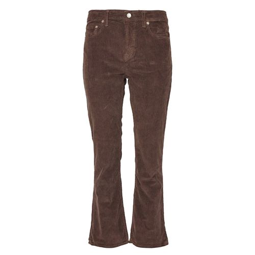 Women's Farrah Corduroy Kick...