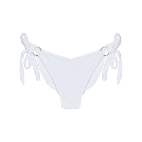 Women's Ibiza Tie-Side Bikini...